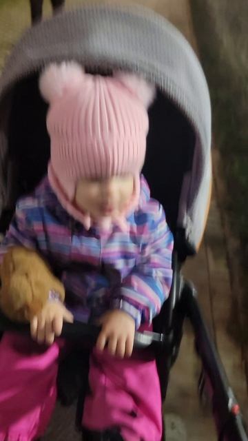 Злата поёт 10 ноября 2025г