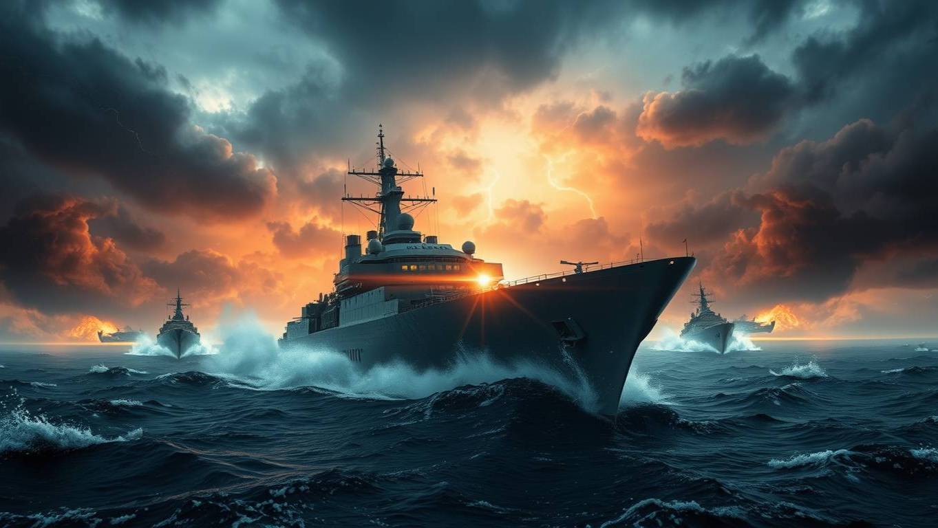 🎶Ранги и рандомчик с музыкой