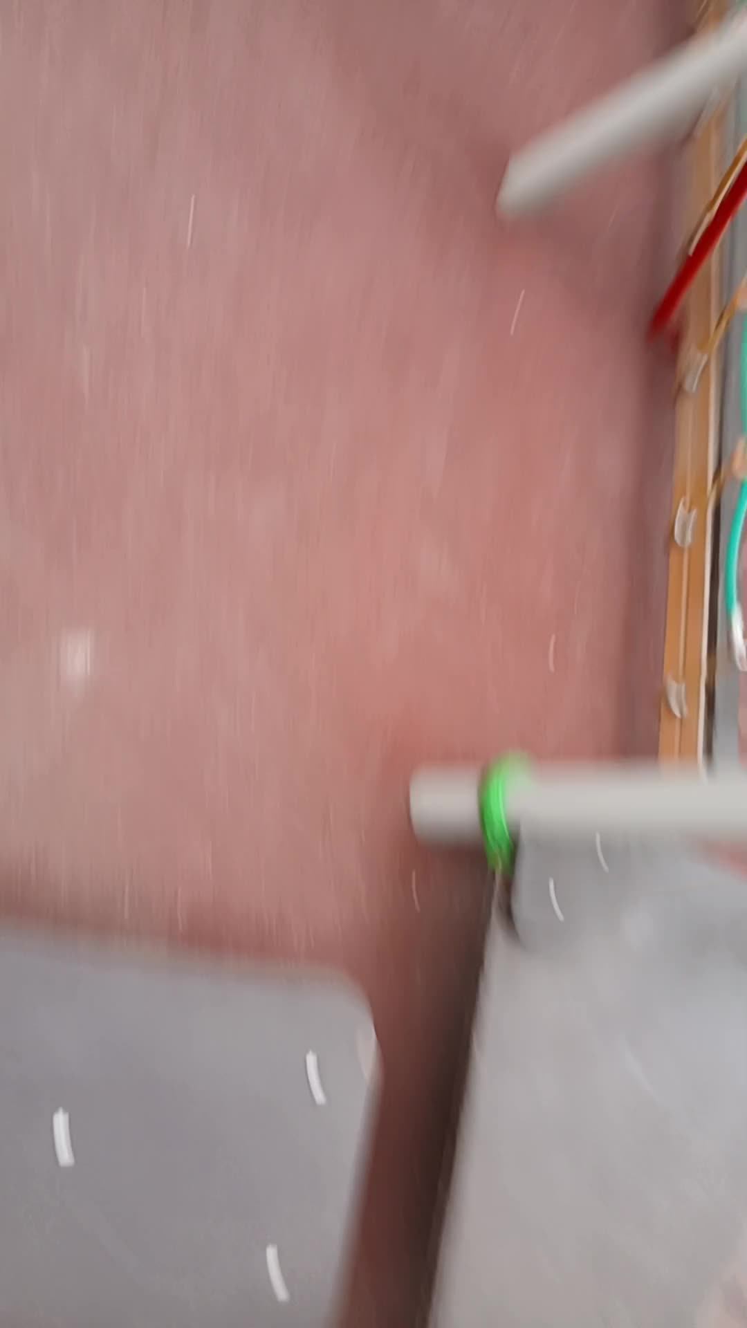 изучением новую площадку