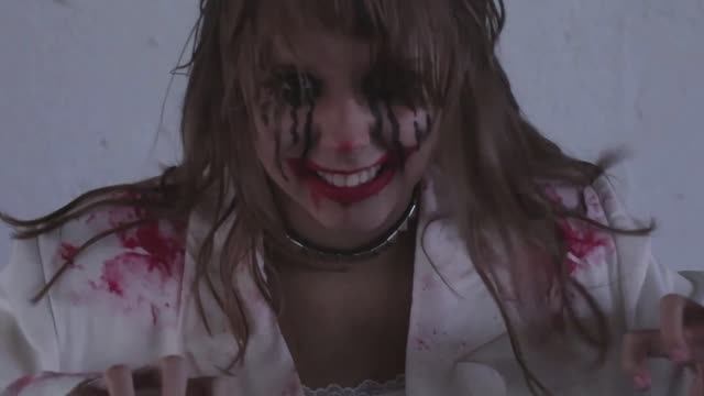 Thriller Michael Jackson — версия старшей группы! Ученики Westend повторили легенду зомби-данса!