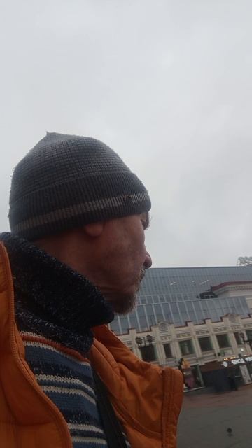 Римыч.Стерлитамак