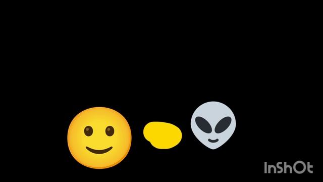 ЗОЛОТОЙ КОШАЧИЙ КОРМ 2 СЕРИЯ😺