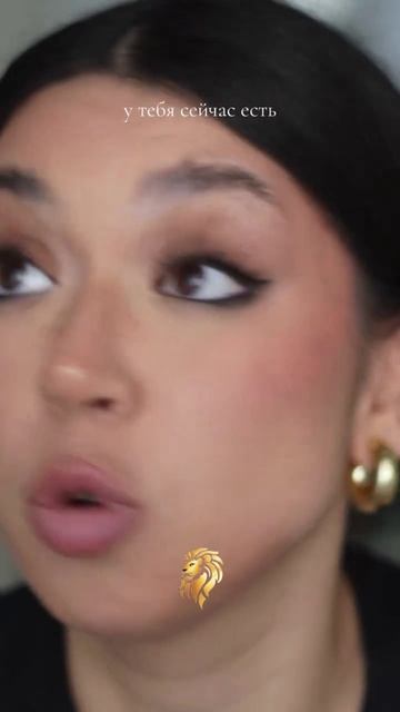 Ты не случайно наткнулся на это видео.