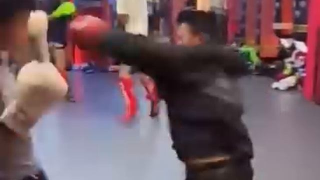 )))))))))))))))))))))