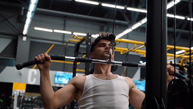 Снимать еще ?