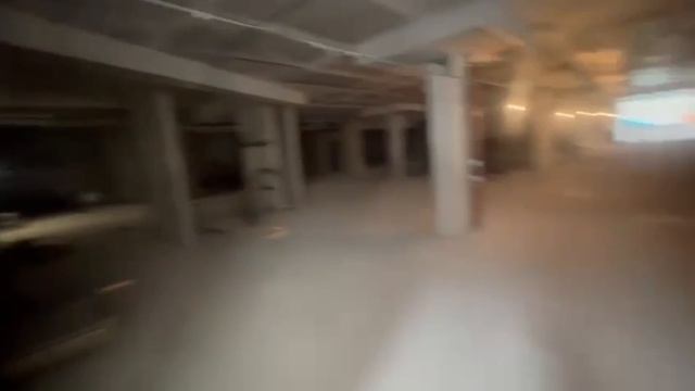 Санкт-Петербург, Лиговский пр-кт, д 127 литера А, продажа,566 м2, лот 61598