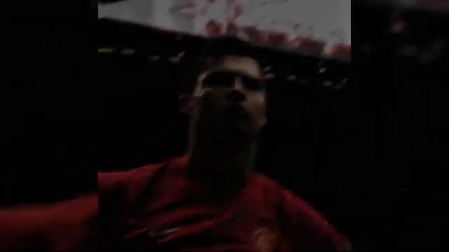 𝐐𝐔𝐈𝐄𝐑𝐄𝐒 𝐒𝐄𝐑 𝐈𝐍𝐌𝐎𝐑𝐓𝐀𝐋 𝐅𝐔𝐍𝐊 - 𝐃𝐉 𝐑𝐚𝐮𝐥𝐢𝐩𝐮𝐞𝐬 𝐒𝐋𝐎𝐖𝐄𝐃