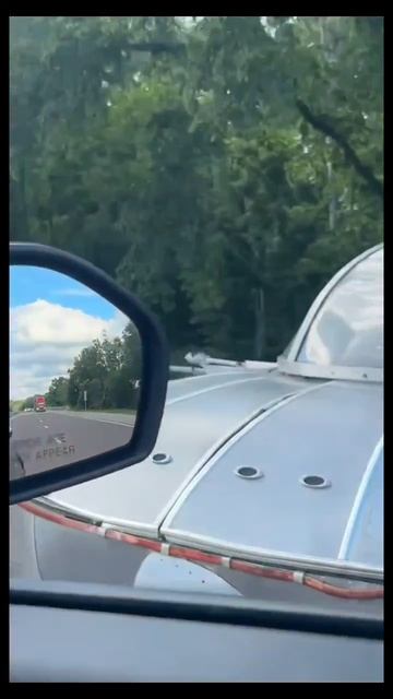 #НЛО #юмор #смех #ржака #прикол