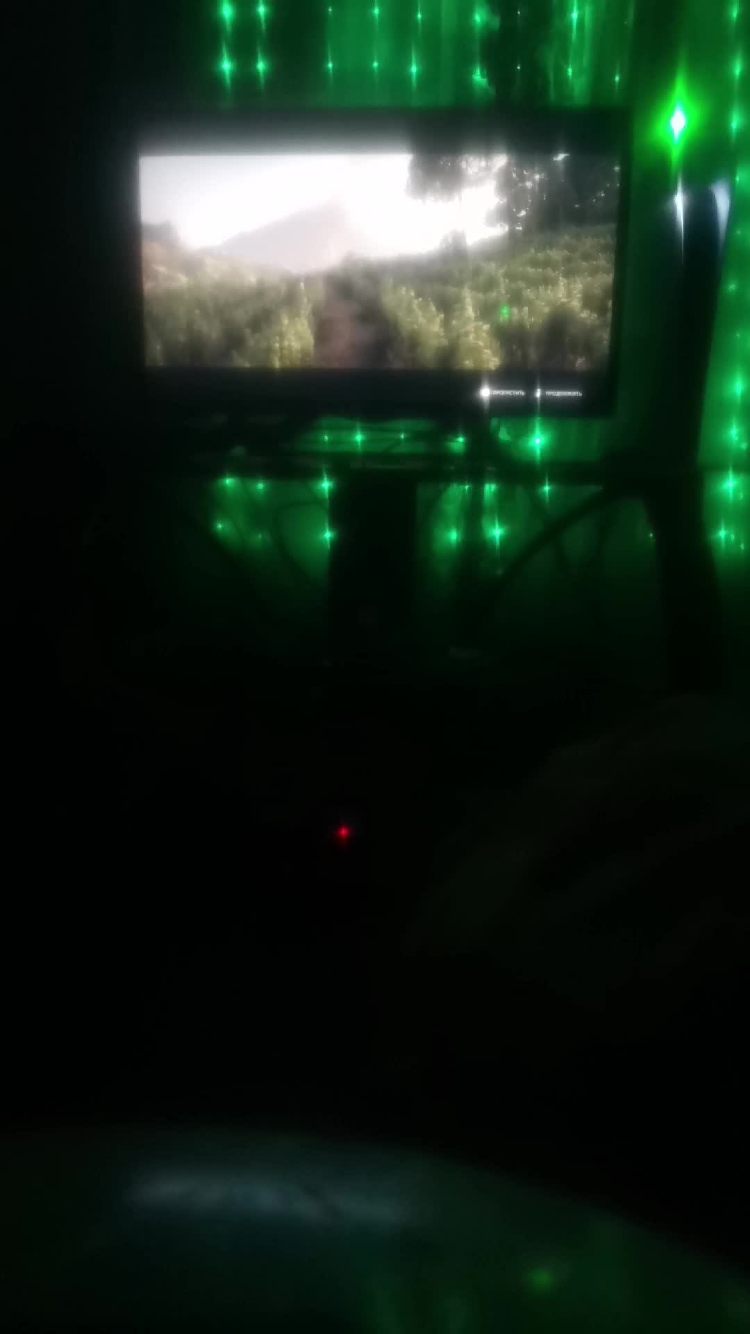 Новая Мафия Глава 9 на PS5