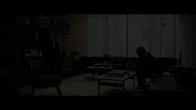 Спрингстин_ Избавь меня из небытия _ Русский трейлер (Дубляж_ 2025)  [4K]