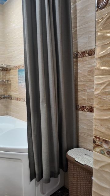 Продается дом 97.4 м² 3.5 сотки | Анапская | Лот 106597299