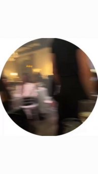 Премия премией, а английский - по расписанию🤌🏻