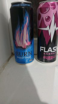 вопрос ответ