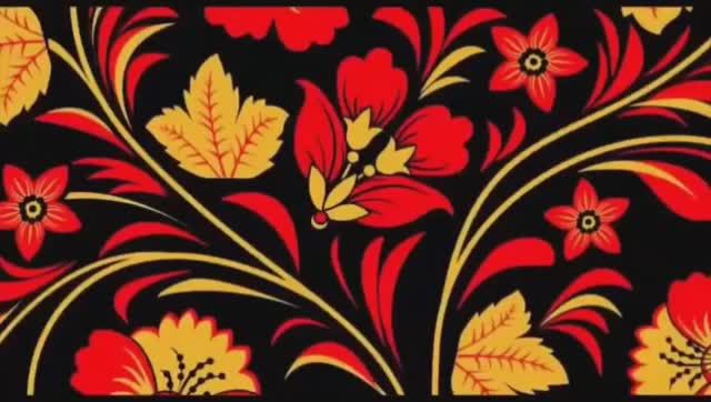 Ах, баян расскажи! слова, вокал видео Любови Кузнецовой, музыка Шулик Фингеров