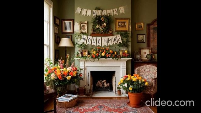 Расскажи мне про жизнь... (кавер, дворовый романс)