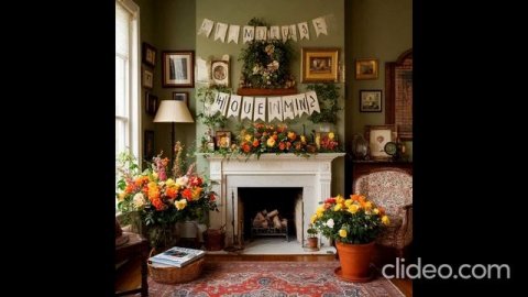 Расскажи мне про жизнь... (кавер, дворовый романс)