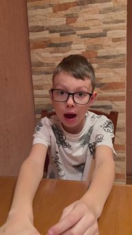 Папа и математика