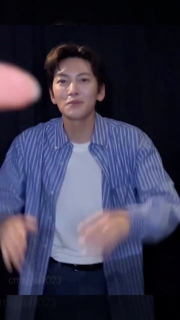 "А вам понравился фанмит?" - видео от Чжи Чан Ука.11.11.2025.