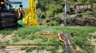 Satisfactory: РЕЛИЗ 1.0
