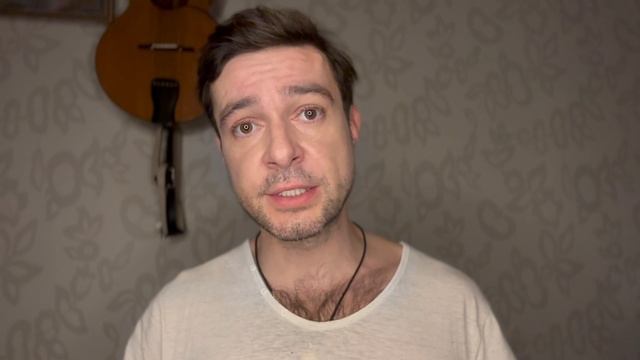 Баршак Павел. визитка 2025г