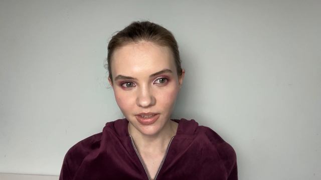 Главная стерва страны для вашего проекта найдена 😁🔥 и это я, Арина Курганская! #аришакурганская