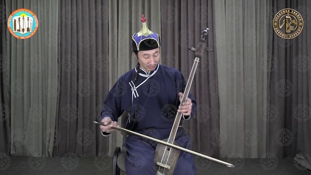 Тожу чуртум Тоора-хемим – исп.: О.В.Отсур. Медиатека МФТ, МАХ.