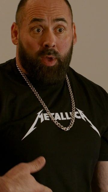 Полный выпуск на канале