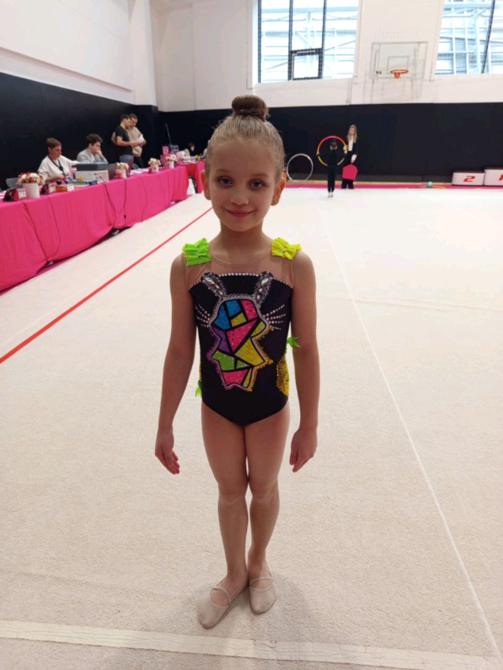 первая трансляция сегодня в 14:30 жду всех