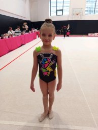 первая трансляция сегодня в 14:30 жду всех