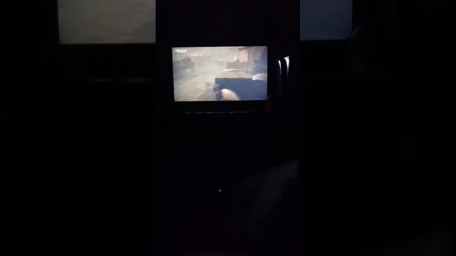 Мафия 4  Финал