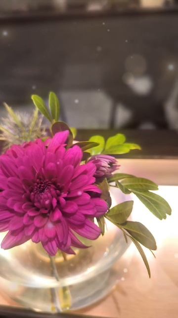 Навсегда Любовь 💖 С сердечком Капучино Любимого Человека ☕Для Влюбленных в Кофе и не Только