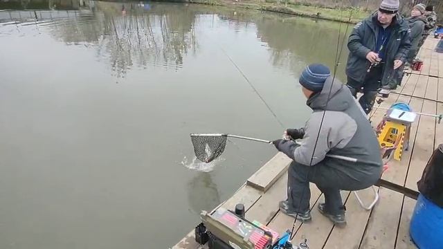 Спорт зона блесна