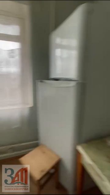 Аренда жилой недвижимости по адресу: Москва, Вяземская улица, 5