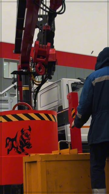 В наличии УРАЛ NEXT 4320-6952-72Е5Г38 с УММ 76ТБ + буровая установка