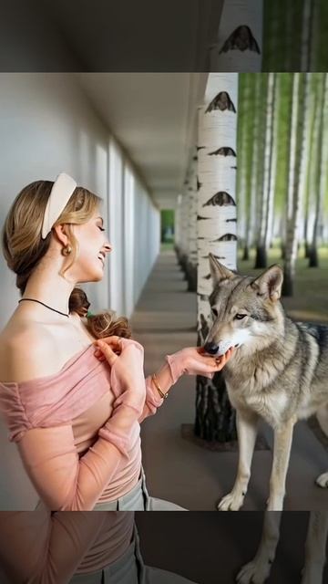 Что остается за кадром 🤫