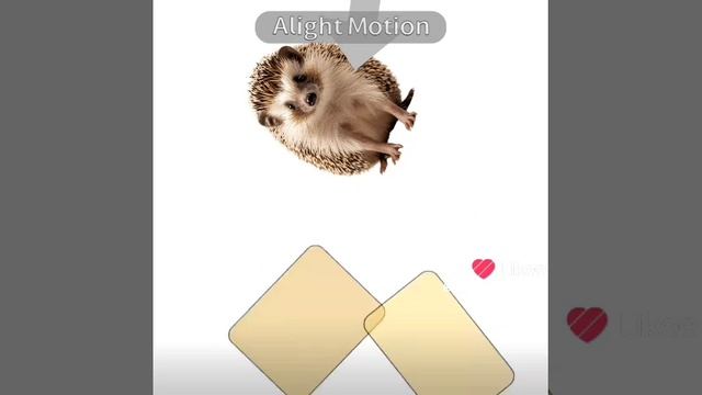 читай описание 👇