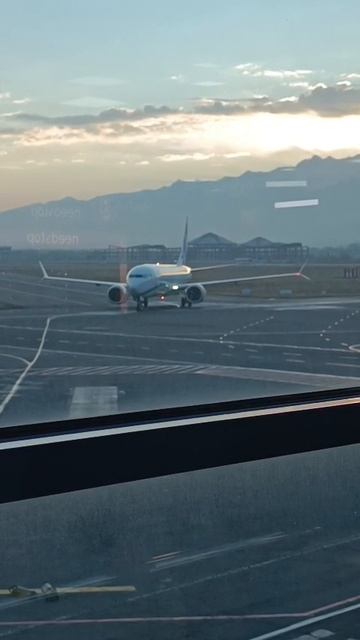 Кайрат Муминов. Дорога в Шымкент. #поэзия #музыка