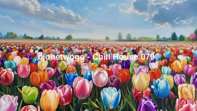 Djonetwogo - Chill House 079