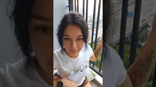 секреты молодости Азии