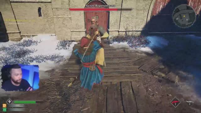 Земский Собор - Как развивалась история России после Смуты?