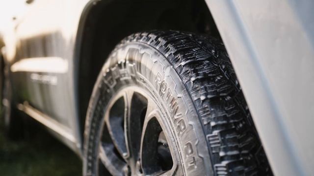 Мощная мойка высокого давления HUTER W195-PRO с 8-метровым шлангом для удобной мойки авто