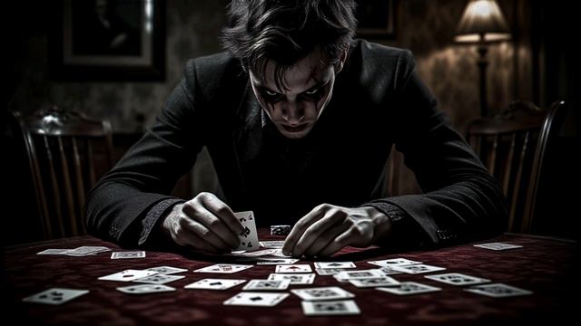 Третья вселенная Авторская песня