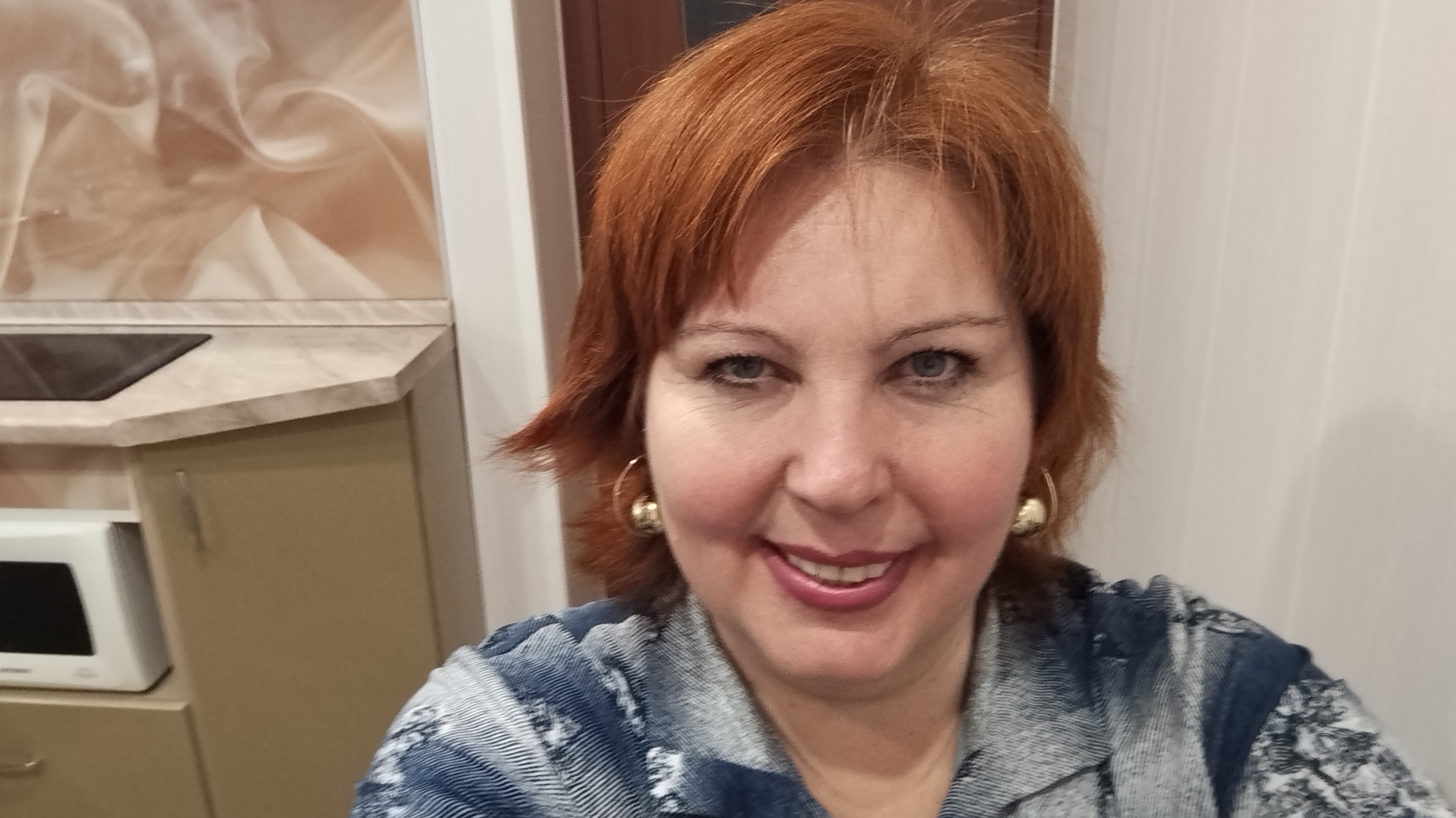 Распаковка. Покупки на ВБ. Новые серьги. Специи большого веса.