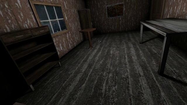 2 часть гренни сорри что без звука