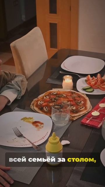 🌿 “Городские забавы не нужны, когда тебя ждёт деревня” #деревня #сельскийбро #поселок