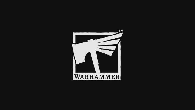 Warhammer 40,000: 500 Worlds - Official Announcement Trailer (2025)