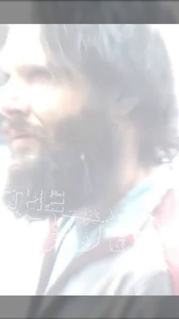 Солдатик из пацанов