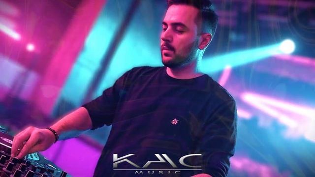 Vselenaia-Dj.KAC