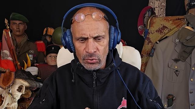 Немецкий солдат: Это уже бесспорный факт - НАТО не cможет победить Русскую Армию