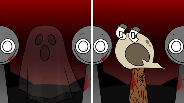 Incredibox Sprunki | Wenda Treatment BONUS 29 VS BONUS 30